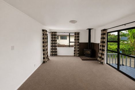 Photo of property in 236 Mahia Road, Weymouth, Auckland, 2103