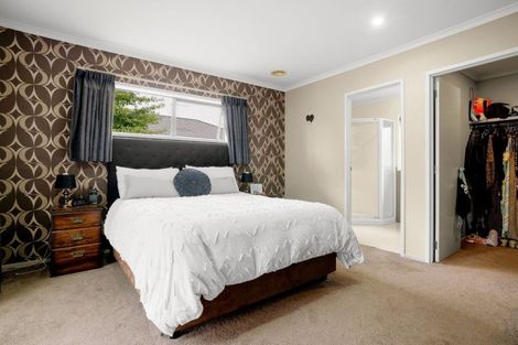 Photo of property in 115 Wentworth Drive, Rototuna North, Hamilton, 3210