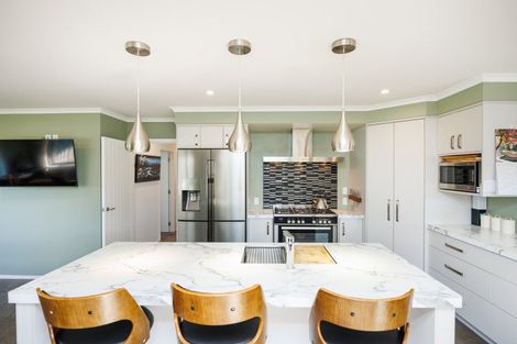 Photo of property in 57 North Street, Palmerston North, 4410