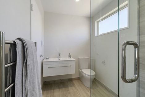 Photo of property in 2/14 Wychbury Street, Spreydon, Christchurch, 8024