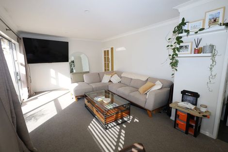 Photo of property in 10 Landscape Road, Otumoetai, Tauranga, 3110
