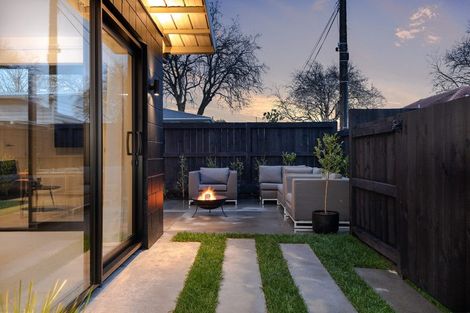 Photo of property in 1/67 Hall Street, Cambridge, 3434