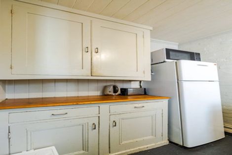 Photo of property in 473 Great King Street, North Dunedin, Dunedin, 9016