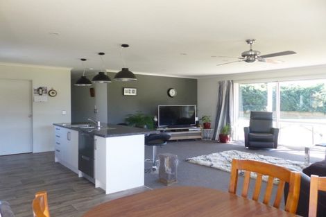 Photo of property in 31 Princes Street, Waimate, 7924