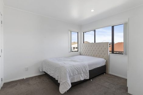 Photo of property in 1/19 Maich Road, Manurewa, Auckland, 2102