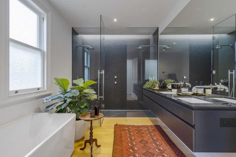 Photo of property in 24 Kenyon Avenue, Mount Eden, Auckland, 1024