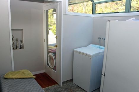 Photo of property in 120 Kumara Junction Highway, Seaview, Hokitika, 7882