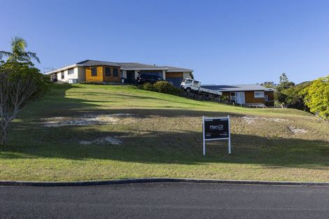 Photo of property in 87 Bay Heights Drive, Karikari Peninsula, 0483