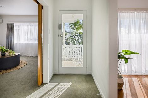 Photo of property in 157 Onerahi Road, Onerahi, Whangarei, 0110