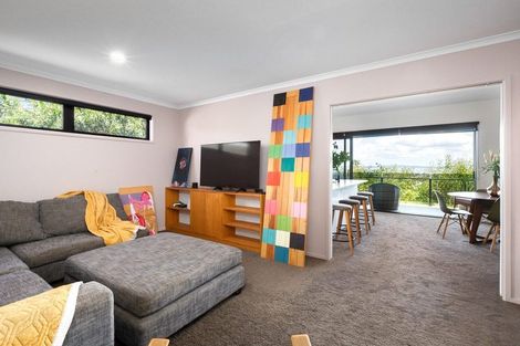 Photo of property in 503 The Terrace, Thames, 3500