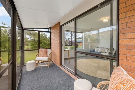 Photo of property in 4 Thistledown Place, Woolston, Christchurch, 8062