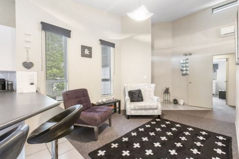 Photo of property in 433 Hukanui Road, Rototuna, Hamilton, 3210