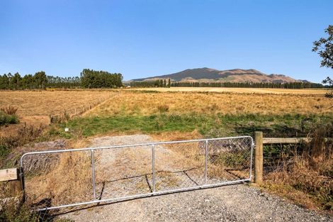 Photo of property in 453 Whiterig Road, Knapdale, Gore, 9773