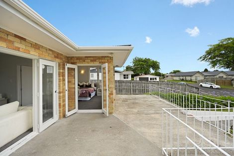 Photo of property in 56 Tranmere Road, Fairfield, Hamilton, 3214