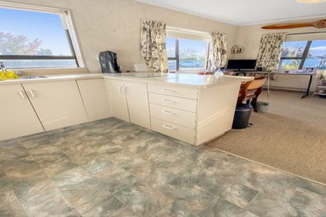 Photo of property in 56b Avondale Road, Taradale, Napier, 4112