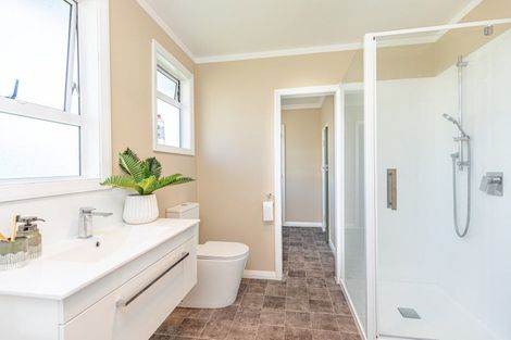 Photo of property in 264 London Street, Tawhero, Whanganui, 4501