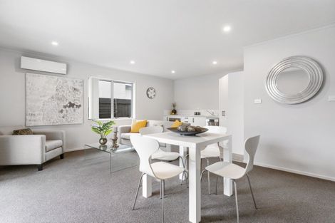 Photo of property in 2 Arrow Close, Papamoa, 3118