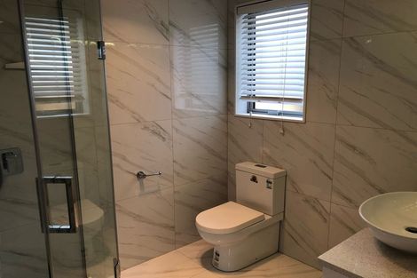 Photo of property in 20 Drumbuoy Drive, Flat Bush, Auckland, 2019