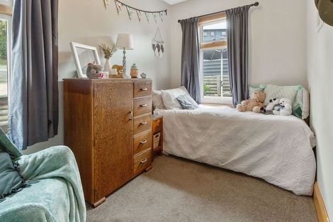 Photo of property in 507 Waimea Road, Annesbrook, Nelson, 7011