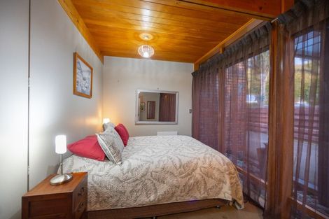 Photo of property in 69b Te Awe Awe Street, Hokowhitu, Palmerston North, 4410