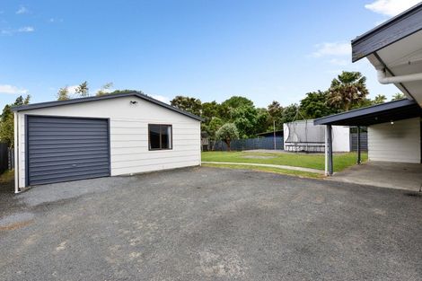 Photo of property in 11 Wha Street, Frankton, Hamilton, 3204