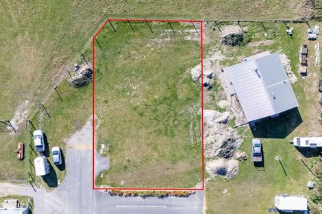 Photo of property in 12 Kaylea Lane, Millers Flat, 9572