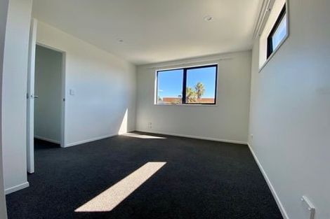 Photo of property in 40 Wellesley Grove, Gate Pa, Tauranga, 3112