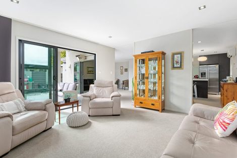 Photo of property in 30a Donny Avenue, Chartwell, Hamilton, 3210