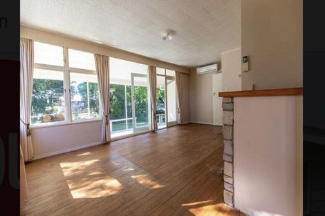 Photo of property in 21 River View Road, Morrinsville, 3300