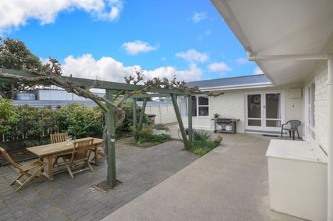 Photo of property in 16 Lark Street, Oamaru, 9400