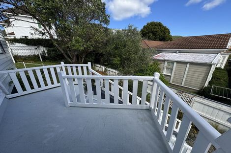 Photo of property in 43a Messines Road, Karori, Wellington, 6012