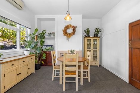 Photo of property in 152 Lincoln Road, Addington, Christchurch, 8024