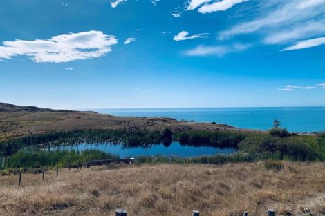 Photo of property in 919 Mangakuri Road, Elsthorpe, 4295