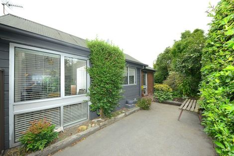 Photo of property in 2/74 Innes Road, St Albans, Christchurch, 8052