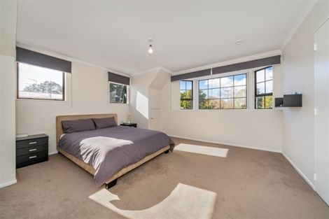 Photo of property in 4 Kellow Street, Wallaceville, Upper Hutt, 5018