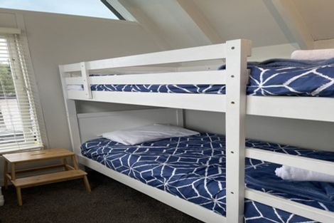 Photo of property in 1/12 Shrewsbury Street, Merivale, Christchurch, 8014