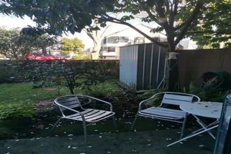 Photo of property in 3/22 Hardley Street, Whitiora, Hamilton, 3200