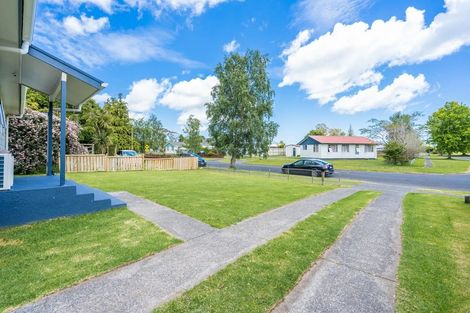 Photo of property in 29 Baker Street, Huntly, 3700