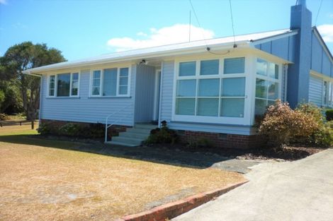 Photo of property in 3 Lorne Street, Dargaville, 0310