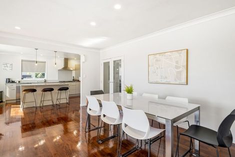 Photo of property in 67a Park Rise, Campbells Bay, Auckland, 0630