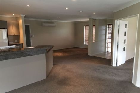 Photo of property in 19 Allison Crescent, Kaiapoi, 7630