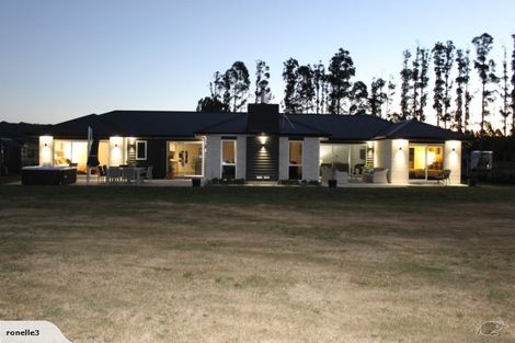 Photo of property in 1810 Broadlands Road, Broadlands, Reporoa, 3081