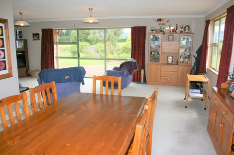 Photo of property in 115 Dukes Road South, Mosgiel, 9092