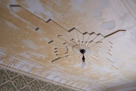 Photo of property in 128 Victoria Road, Saint Kilda, Dunedin, 9012