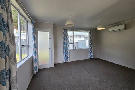 Photo of property in 2/47 Stockdale Street, Wainuiomata, Lower Hutt, 5014