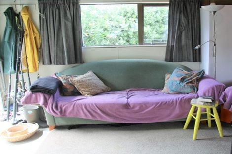 Photo of property in 15a Northwood Avenue, Pukenui, Kaitaia, 0484