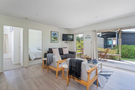 Photo of property in 226 Kenwood Drive, Matarangi, Whitianga, 3592