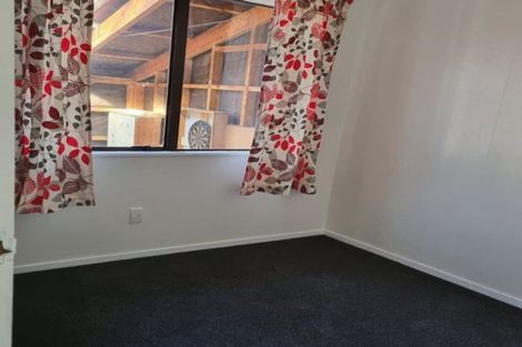 Photo of property in 13 Arataki Street, Waitarere Beach, Levin, 5510