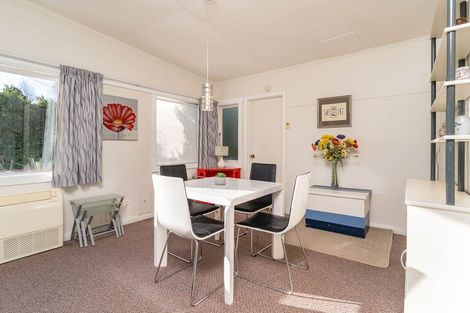 Photo of property in 10 Stewart Street, Waikouaiti, 9510