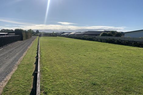 Photo of property in 34 Union Street, Winton, 9720